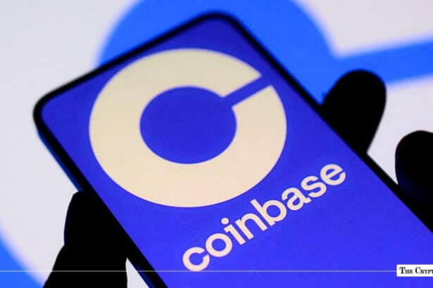 Coinbase Q2 2026 Earnings Record 10.3% Market Share Meets $359M Loss