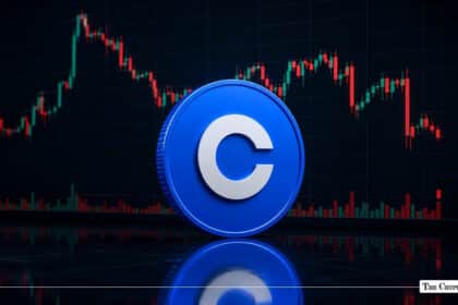 Coinbase Stock Plunges 14% After Q2 Earnings Miss, Can COIN Recover
