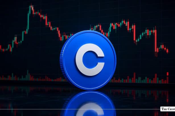 Coinbase Stock Plunges 14% After Q2 Earnings Miss, Can COIN Recover