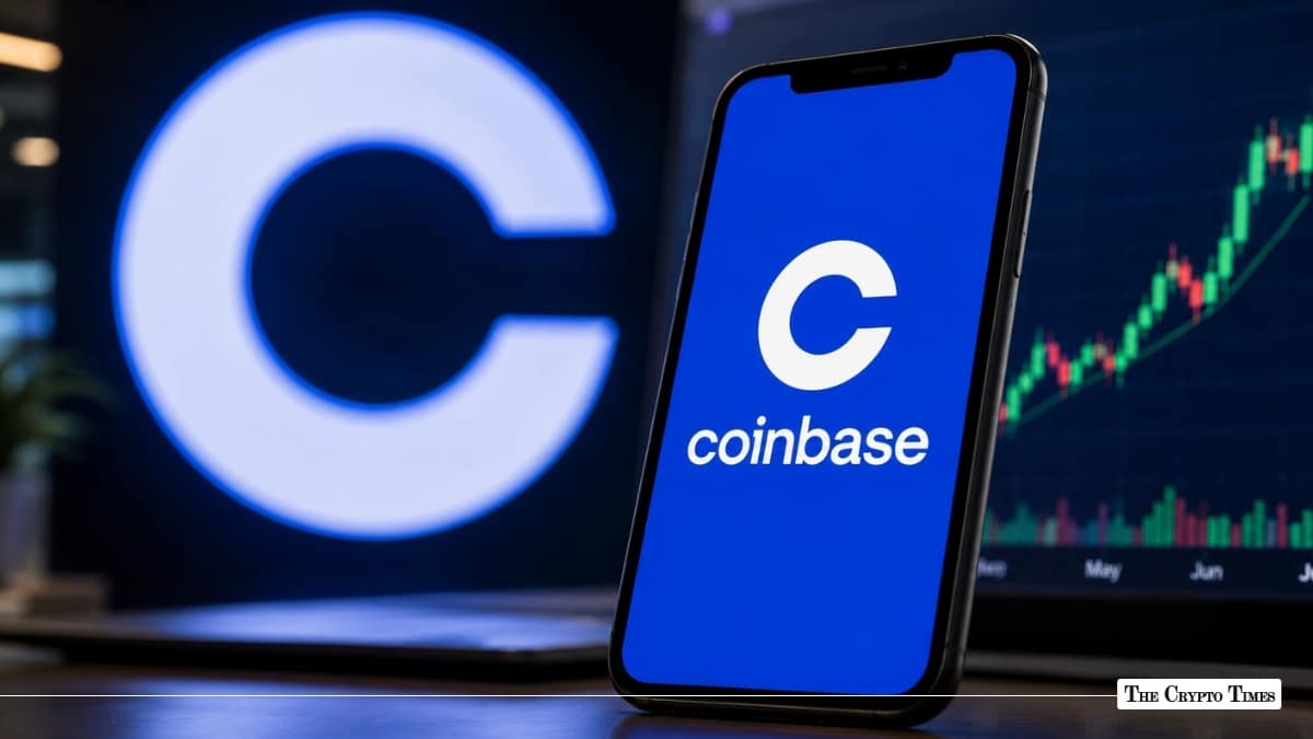 Coinbase Stock Price Prediction July 2026 When Will COIN Rise