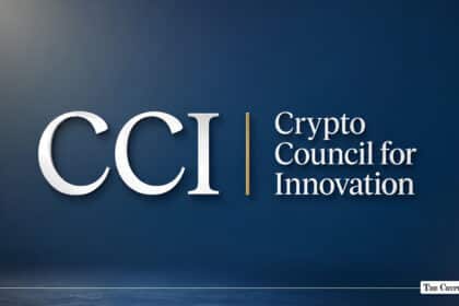 Crypto Council Releases 'Myth vs. Fact' Defense of CLARITY Act