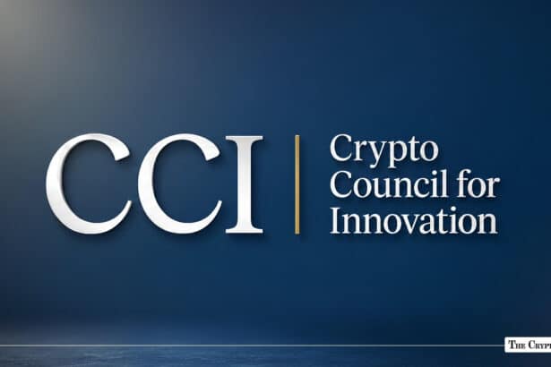 Crypto Council Releases 'Myth vs. Fact' Defense of CLARITY Act