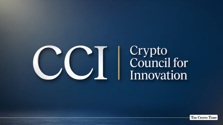 Crypto Council Releases 'Myth vs. Fact' Defense of CLARITY Act