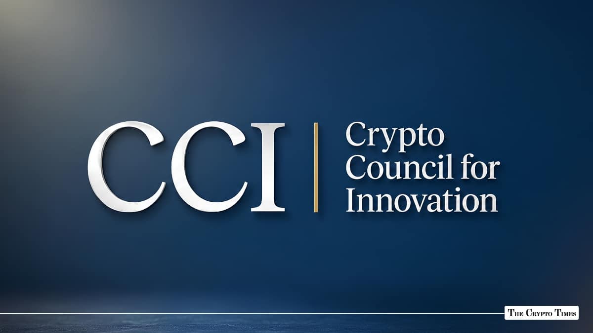 Crypto Council Releases 'Myth vs. Fact' Defense of CLARITY Act