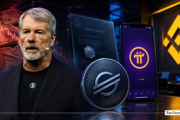 Crypto Daily Brief July 17