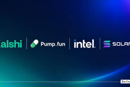 Crypto Daily Brief Intel on Solana, Pump.fun’s BOOST, Movement Bankruptcy
