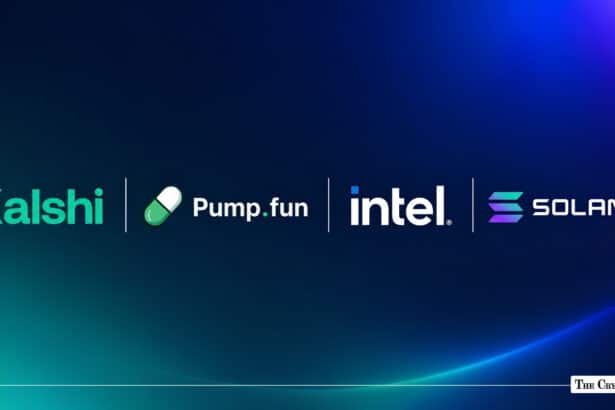 Crypto Daily Brief Intel on Solana, Pump.fun’s BOOST, Movement Bankruptcy