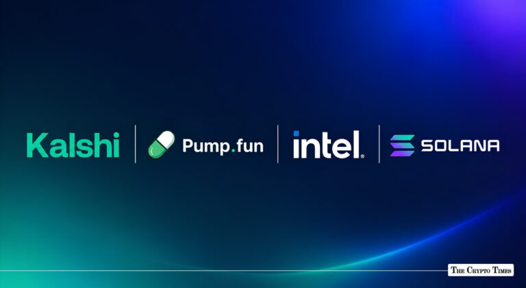 Crypto Daily Brief Intel on Solana, Pump.fun’s BOOST, Movement Bankruptcy