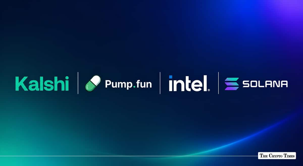 Crypto Daily Brief Intel on Solana, Pump.fun’s BOOST, Movement Bankruptcy