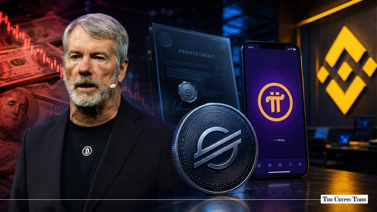 Crypto Daily Brief July 17