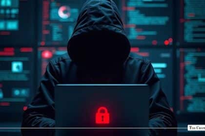 Crypto Hacks Cross $1.1B in Record H1 2026 Losses: Blockaid