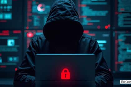 Crypto Hacks Cross $1.1B in Record H1 2026 Losses Blockaid