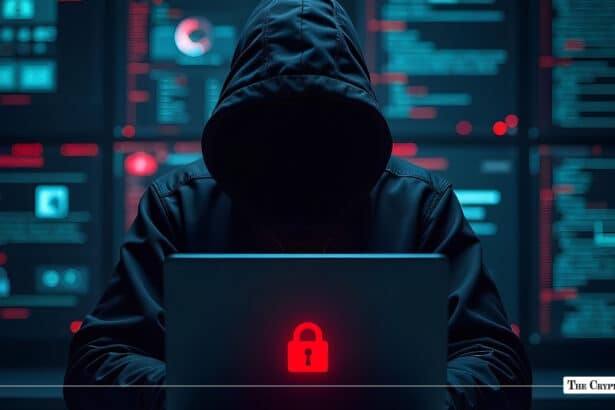 Crypto Hacks Cross $1.1B in Record H1 2026 Losses Blockaid