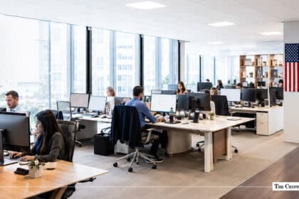 Crypto Industry Supports 232,000 U.S. Jobs, New Report Finds