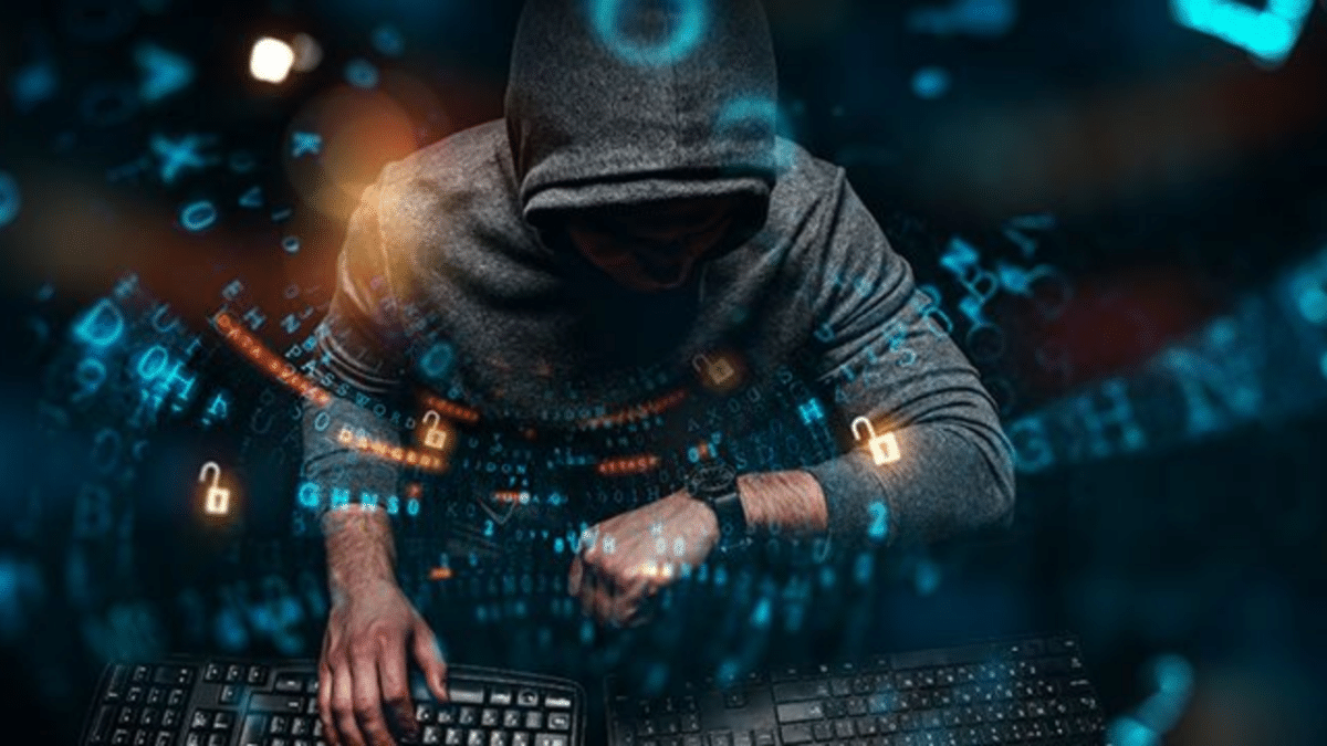 Crypto Loses $35M in a Week BonkDAO, Bonzo Lend, Summer.fi Hacked