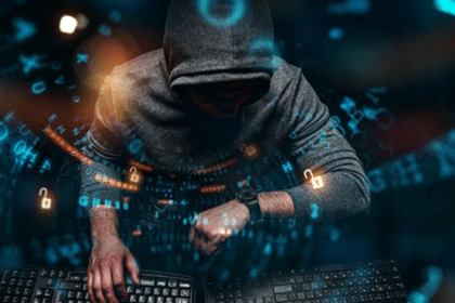 Crypto Loses $35M in a Week BonkDAO, Bonzo Lend, Summer.fi Hacked