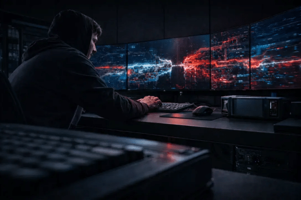 Crypto Loses Over $20M in a Week as Ostium, Across, Cascade Get Hacked