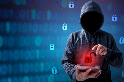 Crypto Loses Over $47M in a Week as AFX Trade, Wanchain, Verus Get Hacked