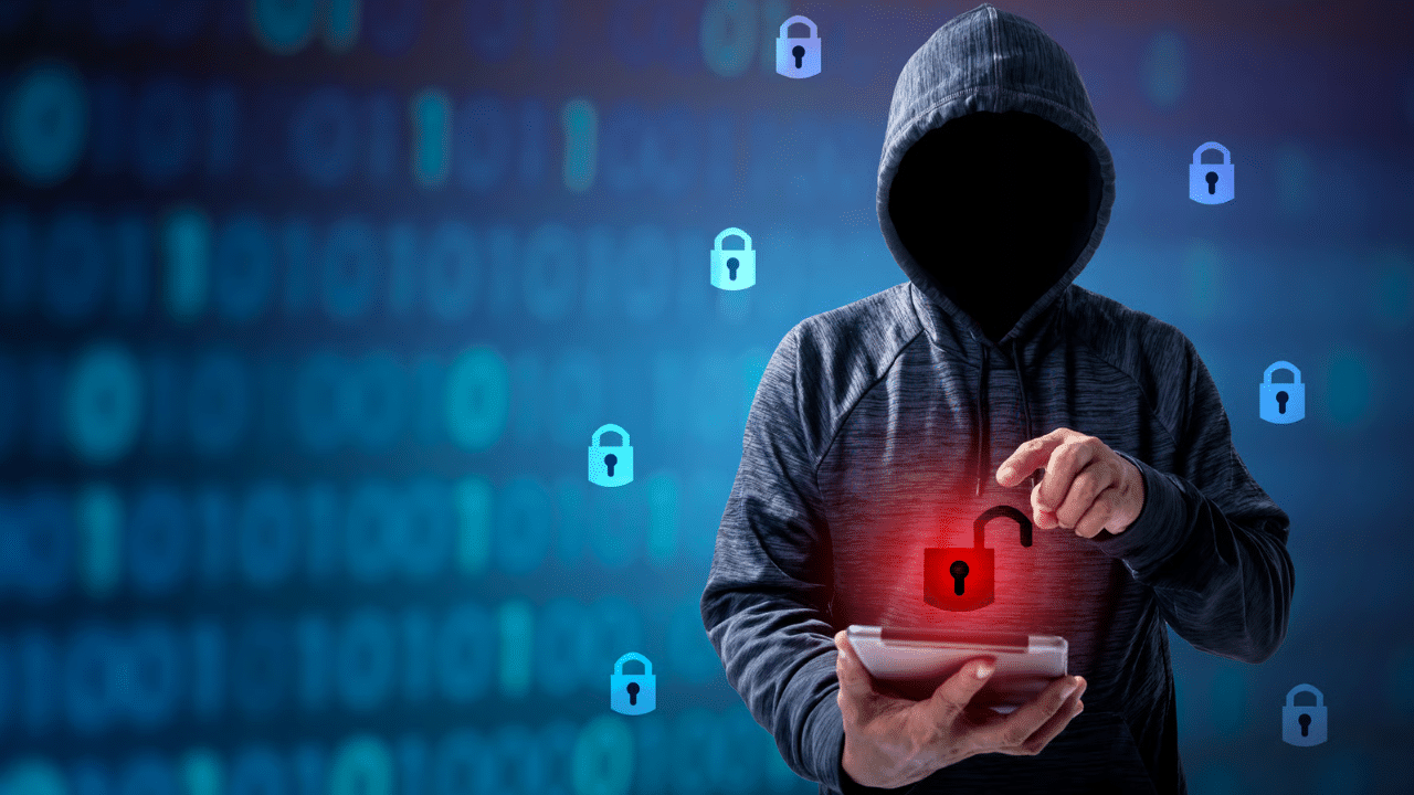 Crypto Loses Over $47M in a Week as AFX Trade, Wanchain, Verus Get Hacked