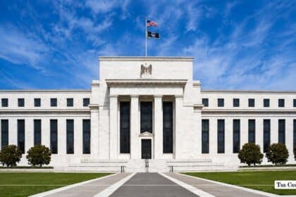 Crypto Market Braces for US CPI and PPI Data as Fed Outlook Looms