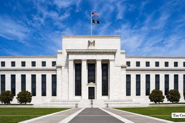 Crypto Market Braces for US CPI and PPI Data as Fed Outlook Looms