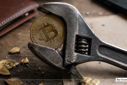 Crypto Wrench Attacks Exposed $124M in H1 2026 CertiK Report