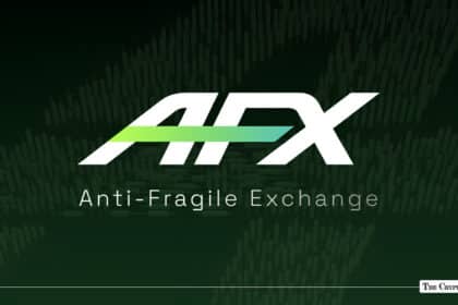 Crypto's 'Hackers' Day' AFX Trade Hit for $24M, Losses Reach $35.55M