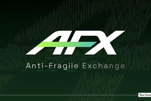 Crypto's 'Hackers' Day' AFX Trade Hit for $24M, Losses Reach $35.55M