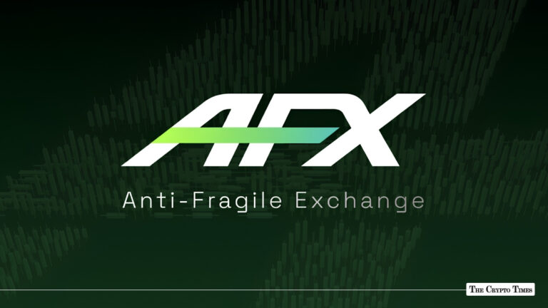 Crypto's 'Hackers' Day' AFX Trade Hit for $24M, Losses Reach $35.55M