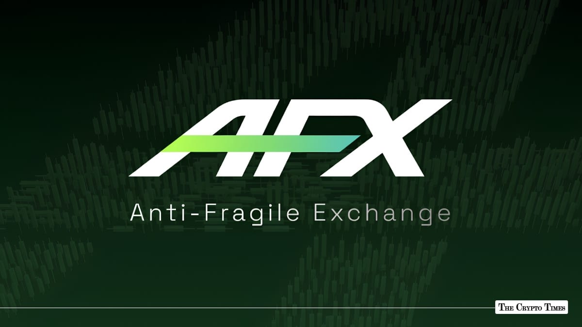 Crypto's 'Hackers' Day' AFX Trade Hit for $24M, Losses Reach $35.55M