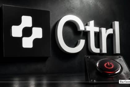 Ctrl Wallet to Fully Shut Down by August 3, Deletes Mobile Apps Early