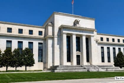 Custodia Bank Officially Takes Crypto Fight Against Fed to U.S. Supreme Court