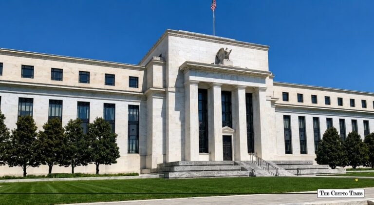 Custodia Bank Officially Takes Crypto Fight Against Fed to U.S. Supreme Court