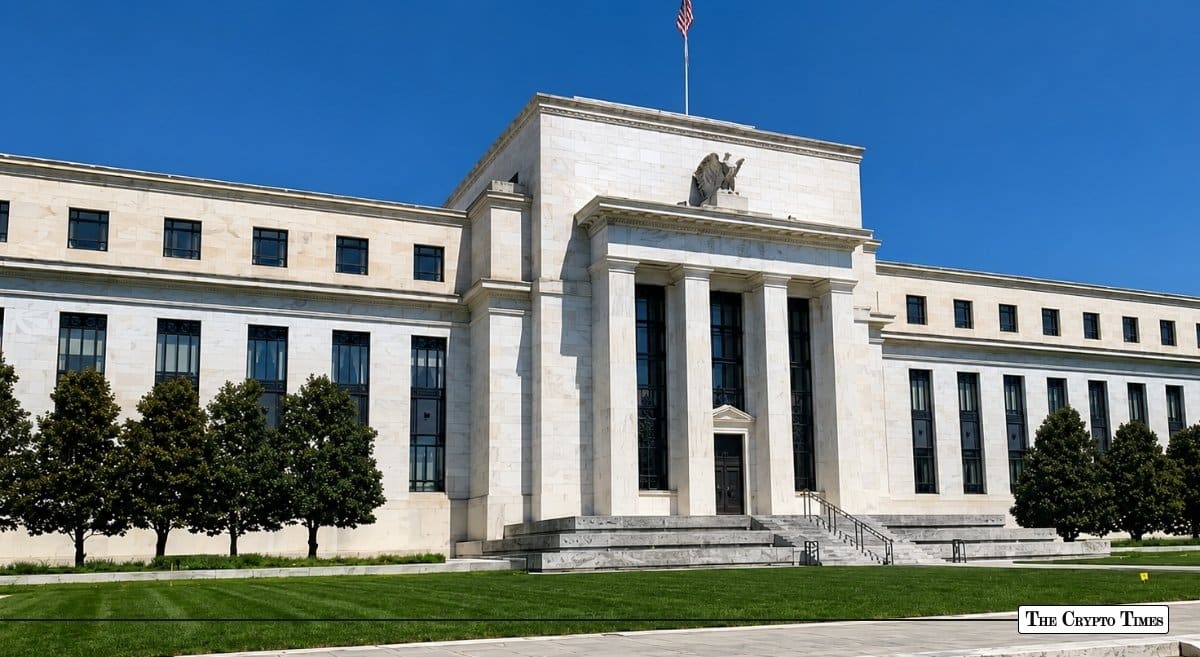 Custodia Bank Officially Takes Crypto Fight Against Fed to U.S. Supreme Court