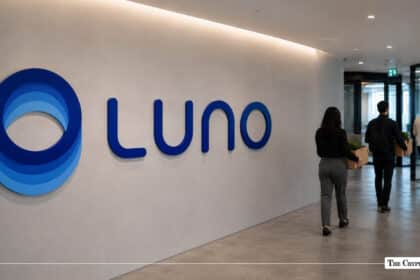 DCG's Luno Cuts 20% of Staff to Push Into B2B and Local-Currency Stablecoins