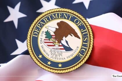 DOJ Moves to Seize $25M in Crypto From Global Scam Networks