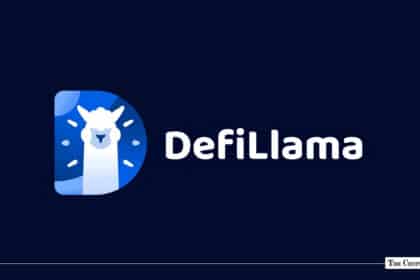 DefiLlama Launches MiCA Compliance Dashboard for EU Exchanges