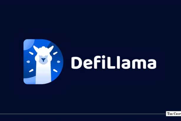 DefiLlama Launches MiCA Compliance Dashboard for EU Exchanges