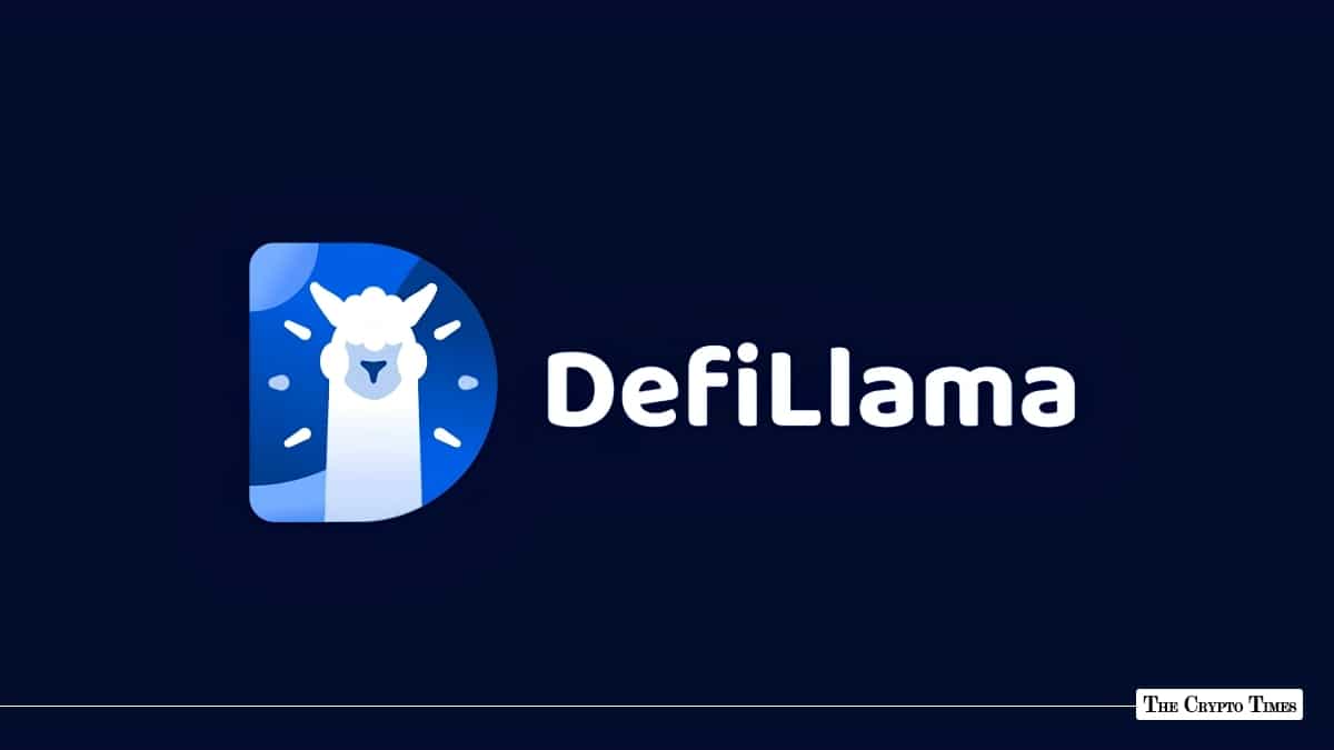 DefiLlama Launches MiCA Compliance Dashboard for EU Exchanges