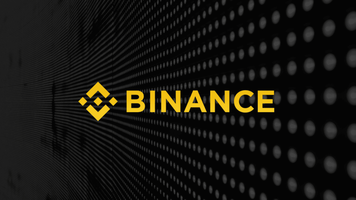 Did Binance Change How It Freezes Stolen Crypto DOJ Memo Sparks Debate