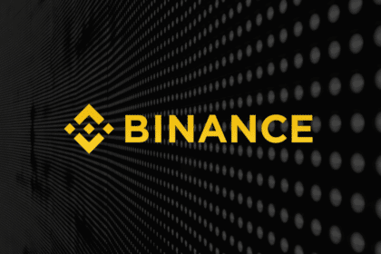 Did Binance Change How It Freezes Stolen Crypto DOJ Memo Sparks Debate