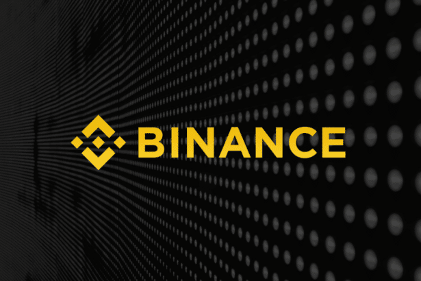 Did Binance Change How It Freezes Stolen Crypto DOJ Memo Sparks Debate