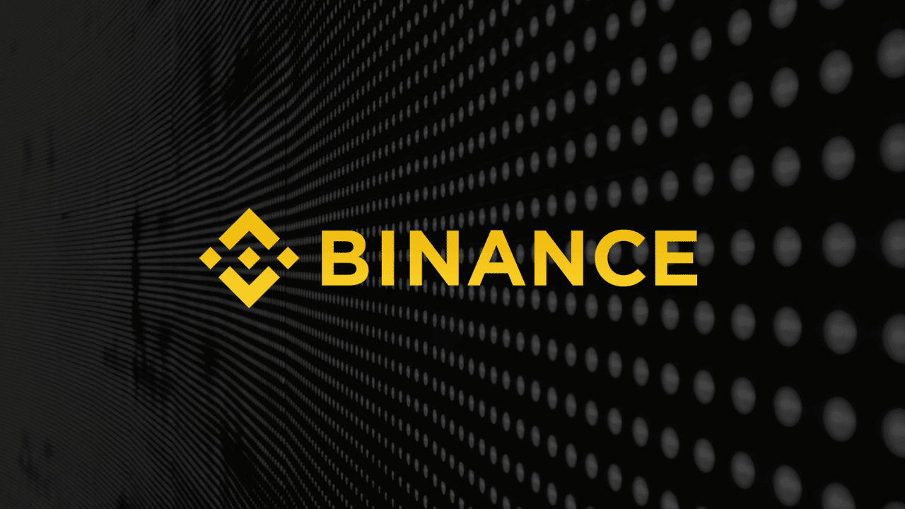 Did Binance Change How It Freezes Stolen Crypto? DOJ Memo Sparks Debate