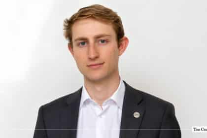Digital Chamber Official Lists What Crypto Misses Without CLARITY Act