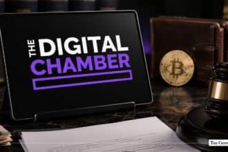 Digital Chamber Seeks Dismissal of 39,069  Dormant BTC Lawsuit