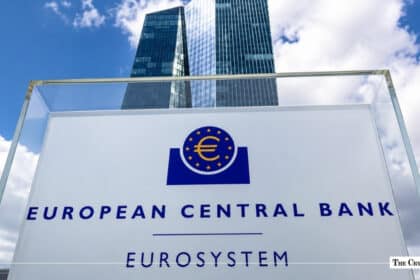 Digital Euro Takes Major Step as ECB Selects 36 Payment Providers