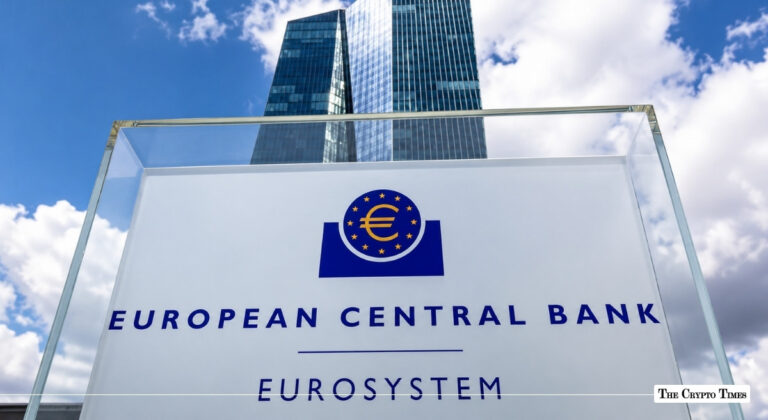 Digital Euro Takes Major Step as ECB Selects 36 Payment Providers