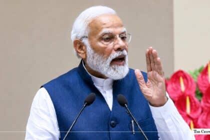 Digital India at 11: How UPI’s $3.5T Engine Left Crypto Sidelined