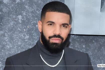 Drake Bets $1.5M in USDT on Argentina to Win World Cup Final 