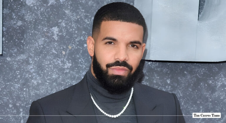Drake Bets $1.5M in USDT on Argentina to Win World Cup Final 
